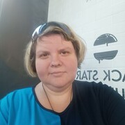  ,   , 39 ,   ,   , 