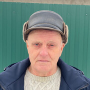 ���������� ��������, ���� ������� ���������, 76 ���, ������������ ��� ����� � ���������, c�������� ���������