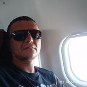  ,   , 43 ,   ,   , 