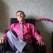  ,   , 42 ,   