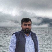  ,   Aram, 31 ,   ,   