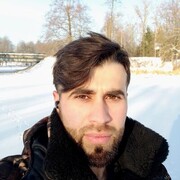 ���������� ����������, ���� ������� �����, 30 ���, ������������ ��� ������, ����� � ���������, c�������� ���������, ���������