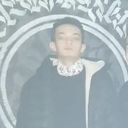 ���������� ������, ���� ����� �����, 25 ���, ������������ ��� ������, ����� � ���������