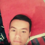  ,   ATASHKA, 30 ,   