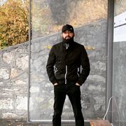 ���������� ���������, ���� ������� ���, 30 ���, ������������ ��� ������, ����� � ���������