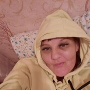 ,   , 43 ,   c , 