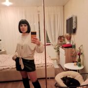  ,   , 50 ,   ,   