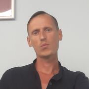 ,   Artman, 40 ,   ,   