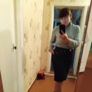  ,    , 35 ,     , c 