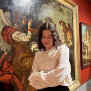 ���������� ������, ������