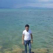  ,   , 31 ,   ,   , c 