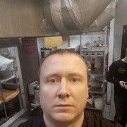 ���������� �����-���������, ���� ������� ������, 41 ���, ������������ ��� ������, ����� � ���������, c�������� ���������