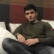  ,   Sadam, 36 ,  