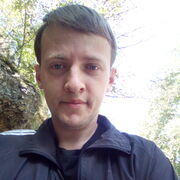  ,   , 27 ,  