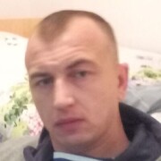  ,  Slava, 47