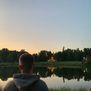  ,  Isaac, 23