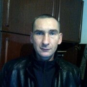  ,   , 50 ,   ,   , c 