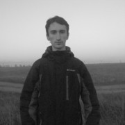  ,   , 34 ,   ,   , c 