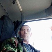 ���������� �����, ���� ������� �����, 50 ���, ������������ ��� ������, ����� � ���������