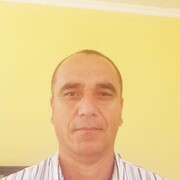 ���������� ������, ���� ������� ��������, 53 ����, ������������ ��� c�������� ���������