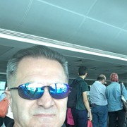  ,   ASLAN, 57 ,   ,   , c 