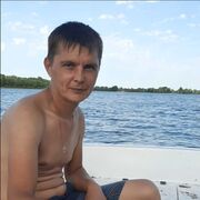  ,   Sanek, 41 ,   