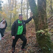 ���������� ������������, ���� ������� Alex, 38 ���, ������������ ��� ������, ����� � ���������