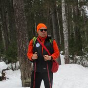  ,    , 64 ,   
