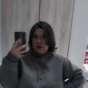  ,  , 18