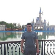 ���������� �������, ���� ����� �����, 24 ����, ������������ ��� c�������� ���������