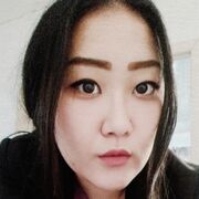  -,  Azhar, 28