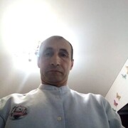  ,  , 57