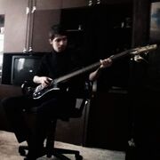 ���������� ������, ���� ������� ���������, 33 ����, ������������ ��� ������, ����� � ���������, c�������� ���������