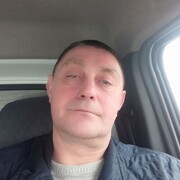 ���������� ������ ��������, ���� ������� �������, 54 ����, ������������ ��� ������, ����� � ���������, c�������� ���������