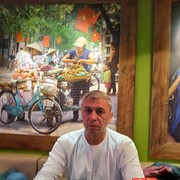 ���������� �����, ���� ������� ����, 56 ���, ������������ ��� ������, ����� � ���������, c�������� ���������