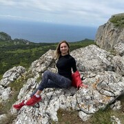  ,   , 50 ,   c 