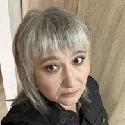  ,   , 54 ,     , c 