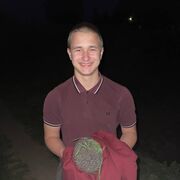 ���������� �������, ���� ����� ����, 19 ���, ������������ ��� ������, ����� � ���������, c�������� ���������, ���������