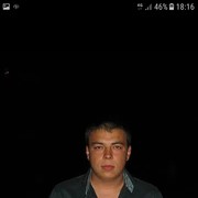 ���������� ���������, ���� ������� �����, 36 ���, ������������ ��� ������, ����� � ���������, c�������� ���������