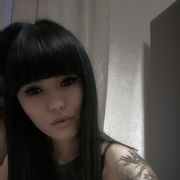 ���������� ������, �����