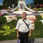 ���������� ����, ���� ������� �������, 59 ���, ������������ ��� ������, ����� � ���������