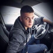 ���������� ������-��-����, ���� ������� ������, 27 ���, ������������ ��� ������, ����� � ���������, c�������� ���������