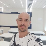 ���������� �����������, ���� ������� ���������, 37 ���, ������������ ��� ������, ����� � ���������