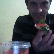 ���������� ������, ������� �����, 42