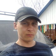 ���������� ������������, ���� ������� �����, 35 ���, ������������ ��� ������, ����� � ���������, c�������� ���������