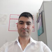  ,   , 46 ,   c 