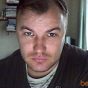  ,   , 44 ,   ,   , c , 