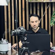 ���������� �������, ���� ������� Afzaloff, 42 ����, ������������ ��� ������, ����� � ���������