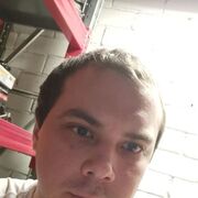 ���������� ������, ���� ������� ����, 29 ���, ������������ ��� ������, ����� � ���������, c�������� ���������