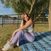 ���������� ������, ���� ������� ����, 26 ���, ������������ ��� ����� � ���������, c�������� ���������